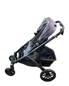 used Strollers