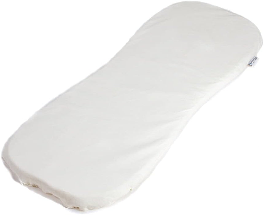 Bumbleride Bassinet Mattress Cover