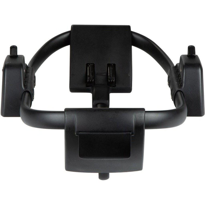 Maxi-Cosi Coral XP Inner Carrier Adapter