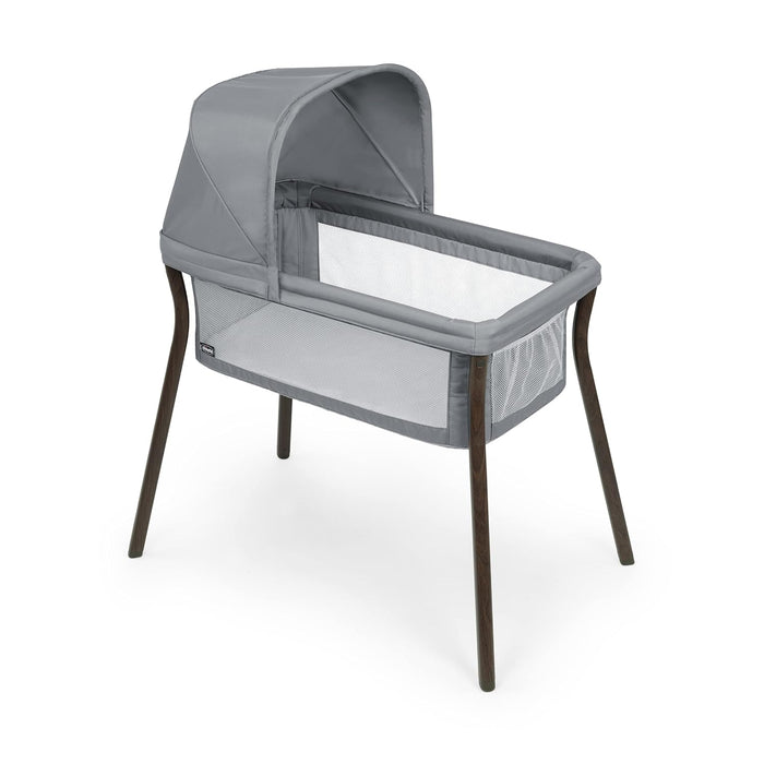 Chicco LullaGo Anywhere LE Portable Bassinet, Mirage