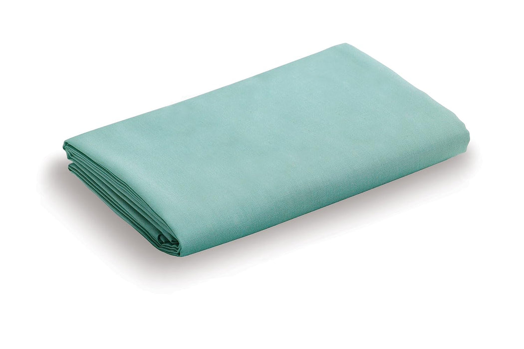 Graco Pack 'n Play Fitted Sheet, Aqua