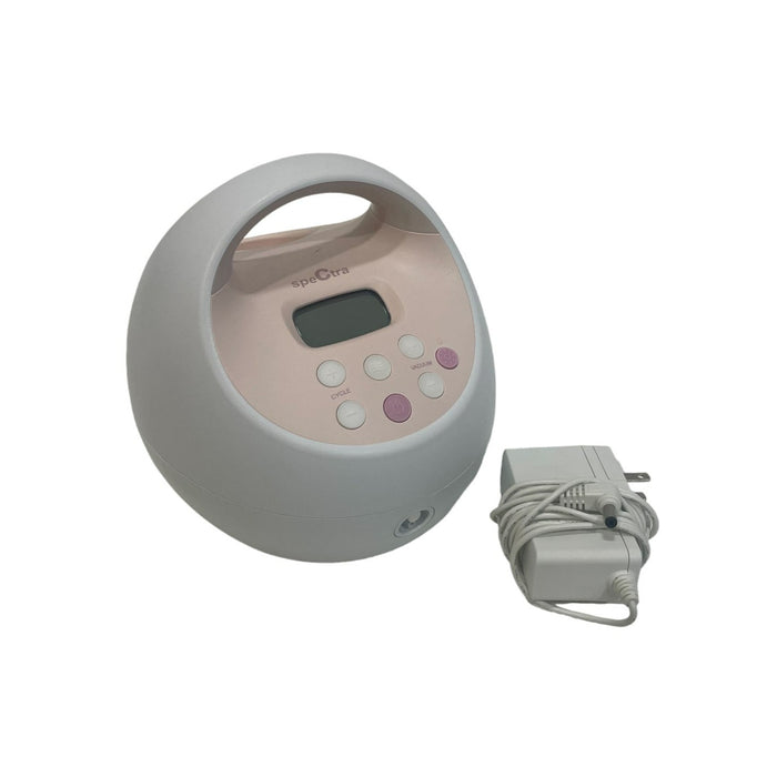 Spectra Baby S2 Plus Electric Breast Pump