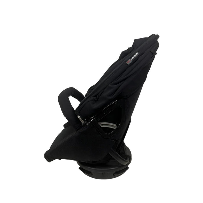 Orbit Baby G5 Stroller Seat