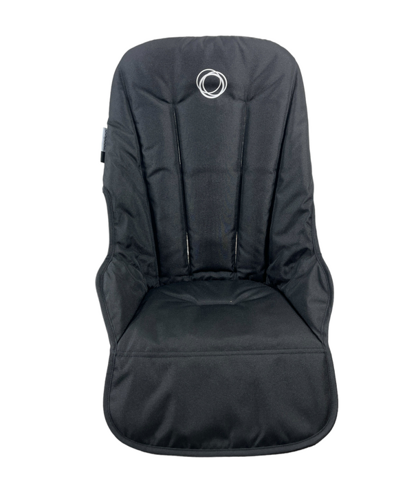 Bugaboo Fox2 Style Set, Black