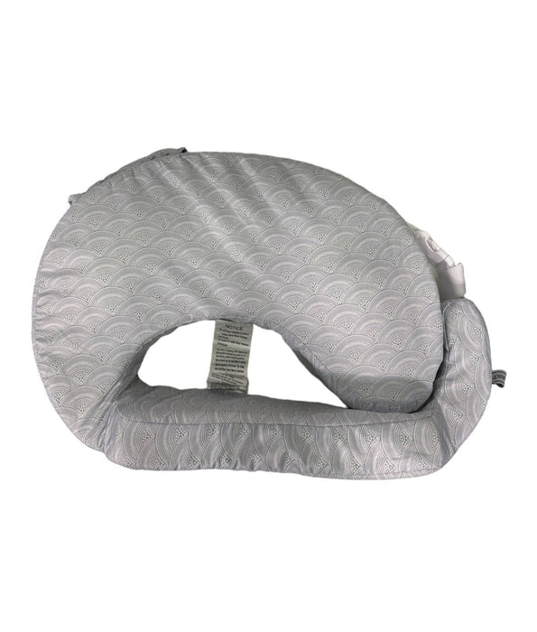 My Brest Friend Nursing Pillow, Horizon