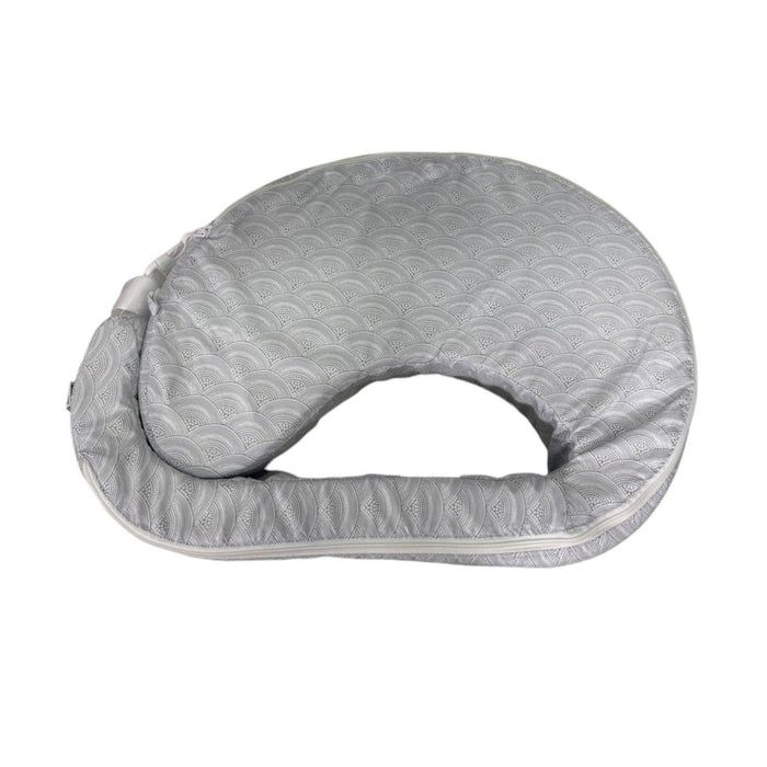 My Brest Friend Nursing Pillow, Horizon