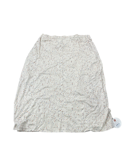 Goumikids Nursing Cover, Terrazzo