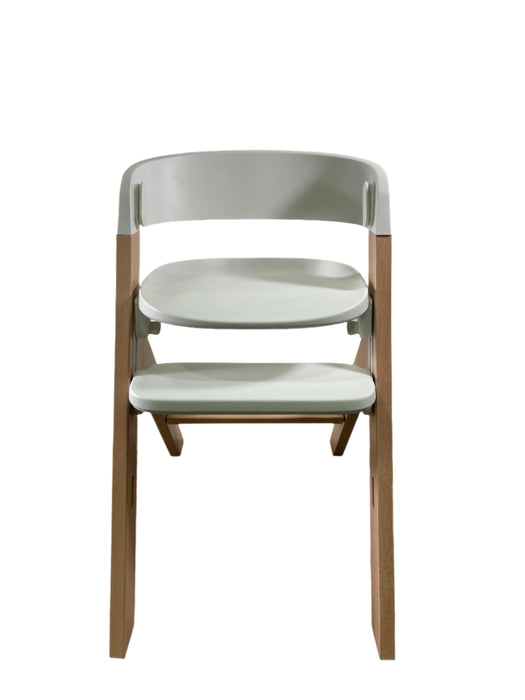 Mockingbird High Chair