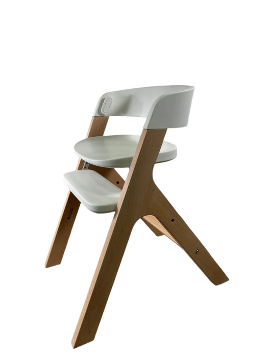 Mockingbird High Chair