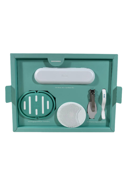 FridaBaby Ultimate Baby Kit