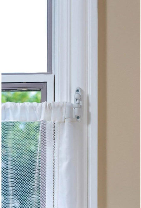 KidCo Mesh Window Guard