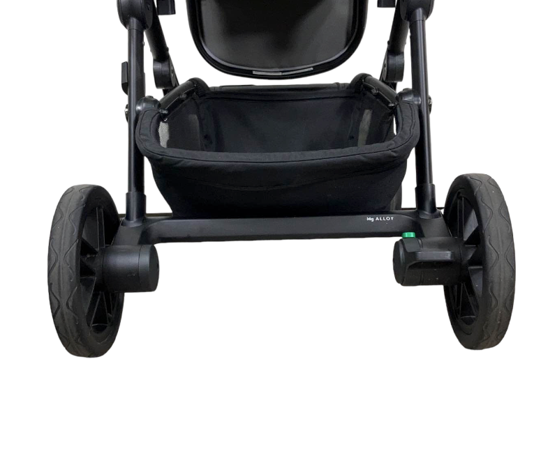 Silver Cross Wave Stroller