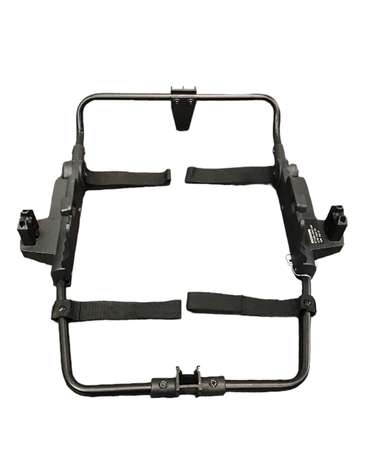 Mockingbird Car Seat Adapter 5-in-1