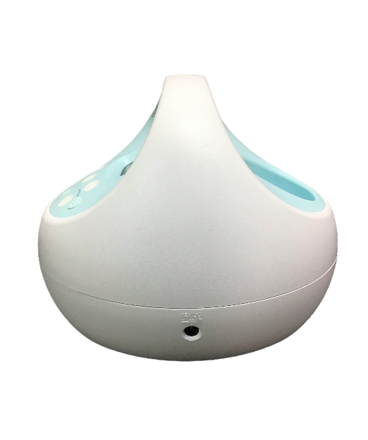 Spectra Baby S1 Plus Premier Rechargeable Breast Pump