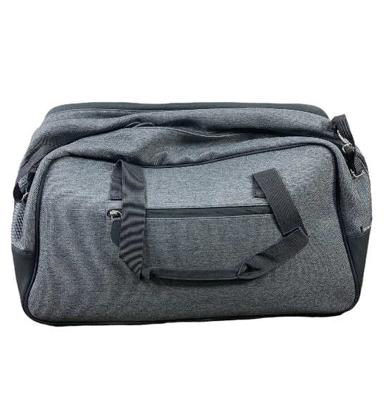 Babymoov Traveller Bag