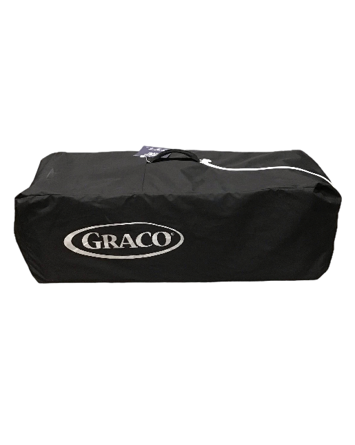 Graco Pack 'n Play Close2Baby Bassinet Playard