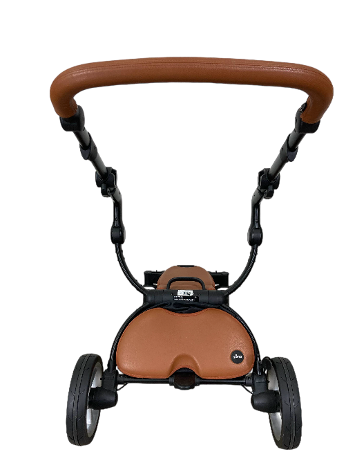 Mima Xari Stroller Chassis, 2018