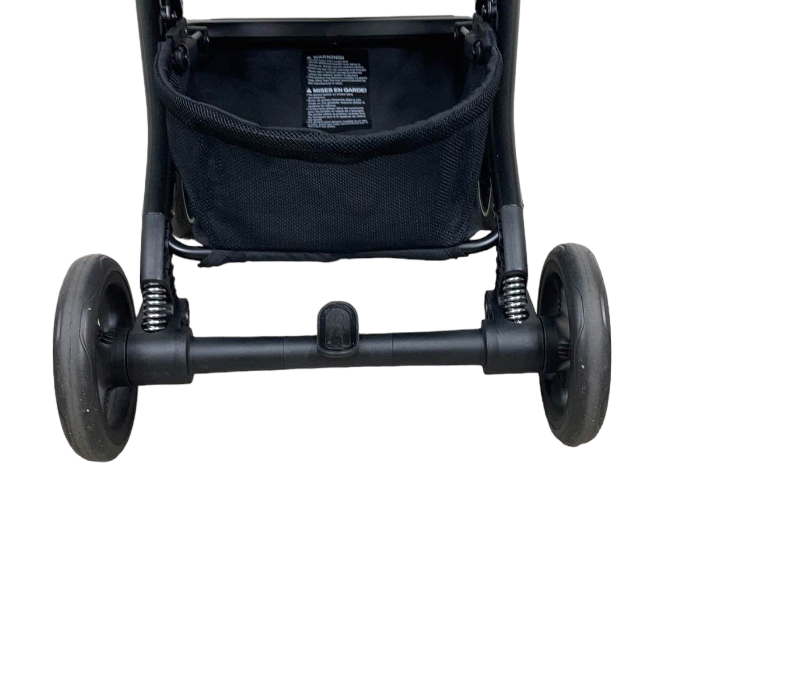 Cybex Beezy Stroller, River Blue, 2021