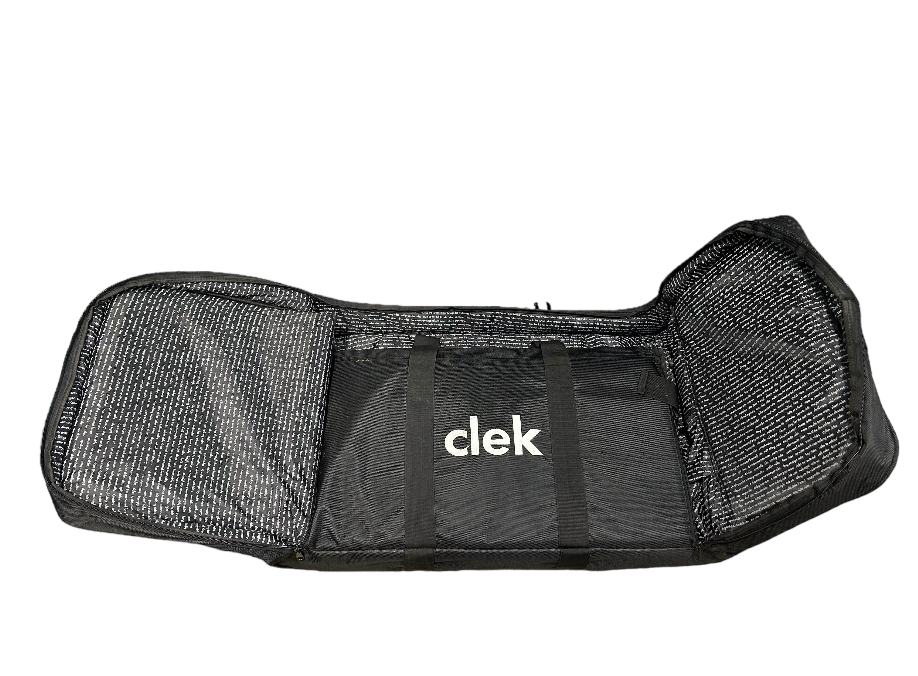 Clek Car Seat Travel Bag