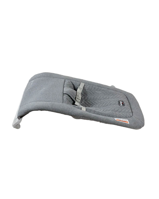 Chicco E-Motion Auto-Glider & Bouncer Seat Cover