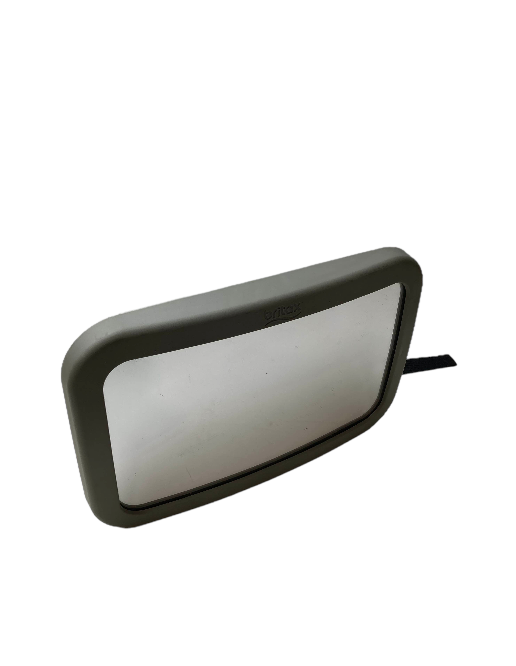 Britax Back Seat Mirror