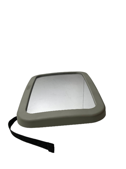 Britax Back Seat Mirror