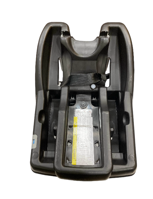 Graco SnugRide Click Connect Car Seat Base, 2019