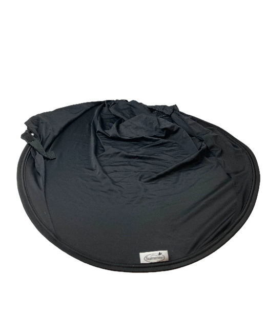 Summer Infant Rayshade Stroller Cover