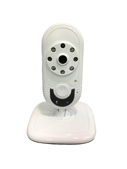 Motorola MBP421 Baby Monitor