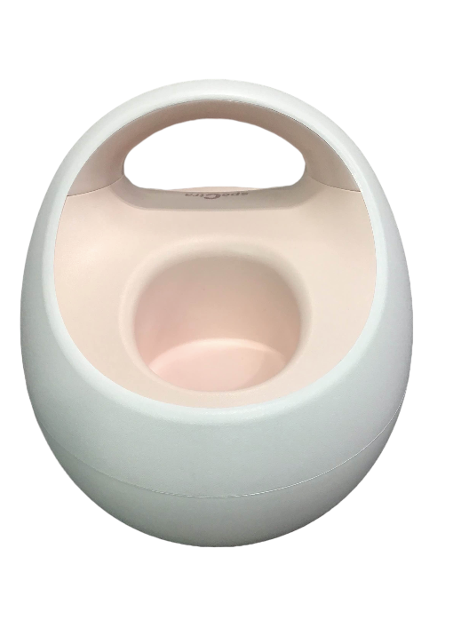 Spectra Baby S2 Plus Electric Breast Pump