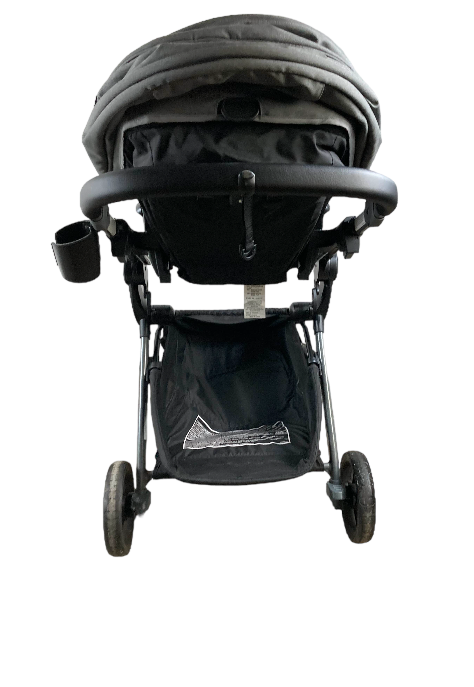 Graco Modes Nest Stroller, 2021, Nico