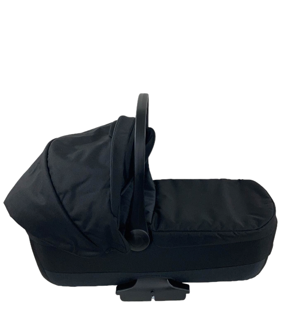 Inglesina Trilogy Carrycot