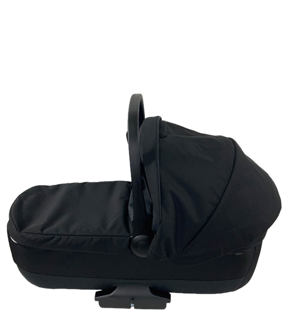 Inglesina Trilogy Carrycot