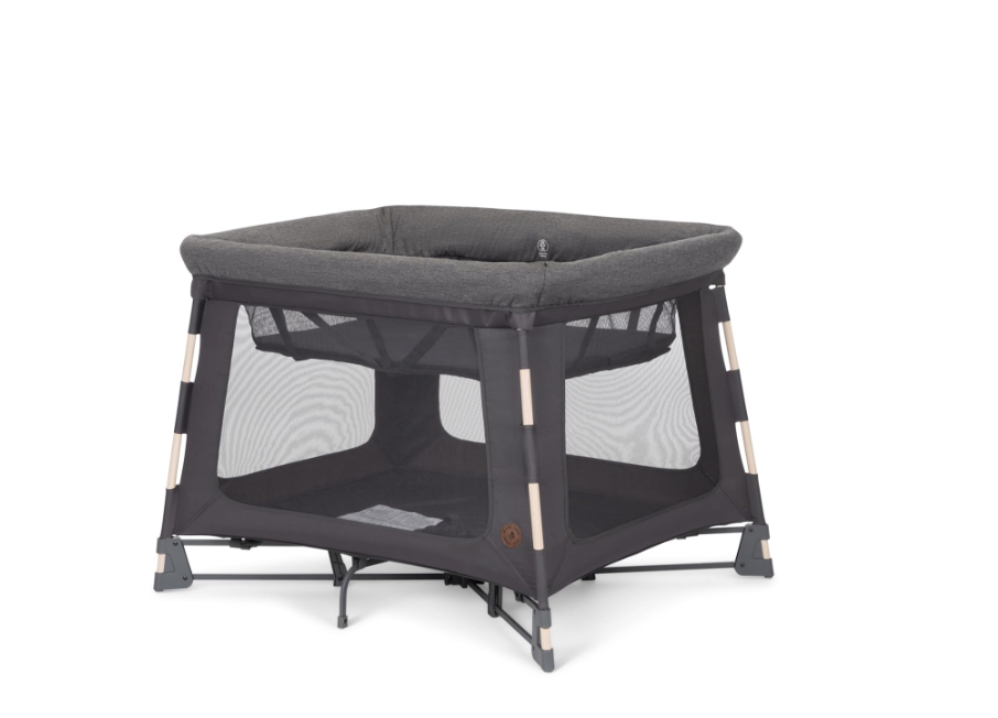 Maxi-Cosi Swift Play Yard, Classic Graphite