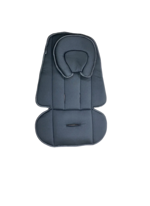 Mockingbird Infant Seat Insert