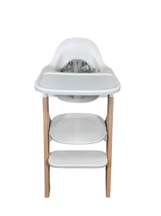 Mockingbird High Chair