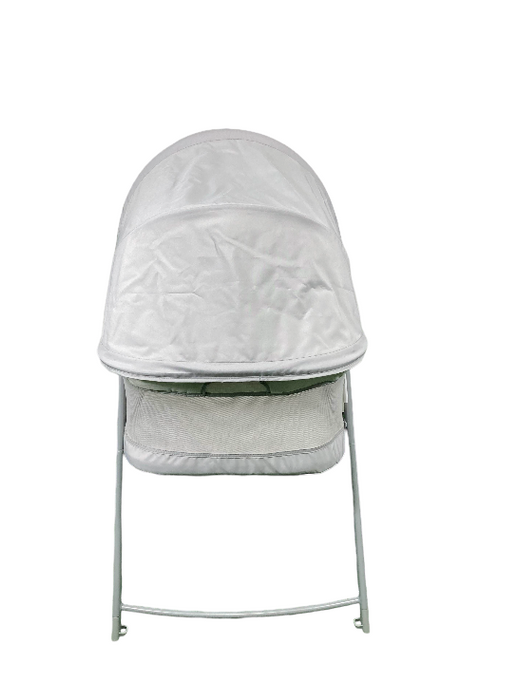 Graco DreamMore 2-in-1 Portable Bassinet, Jaiden