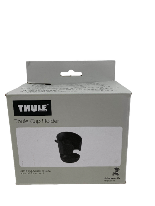 Thule Sleek Cup Holder