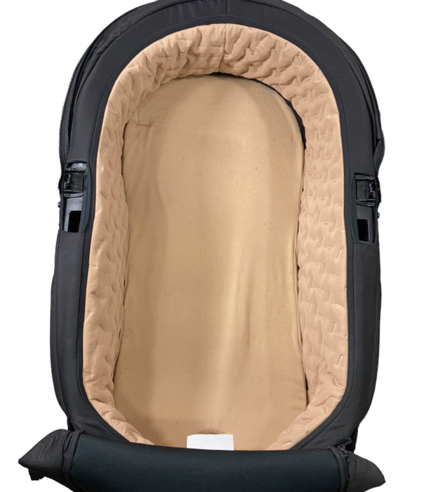 Stokke Xplory X Carry Cot Signature Edition