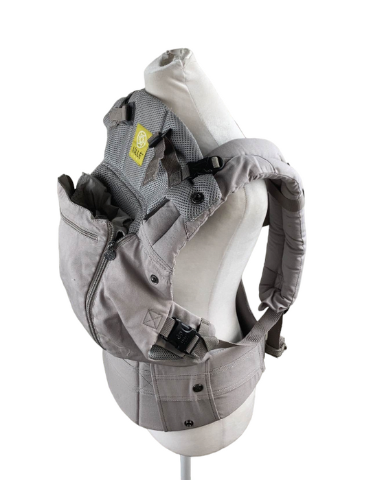 Lillebaby Complete Baby Carrier, Stone