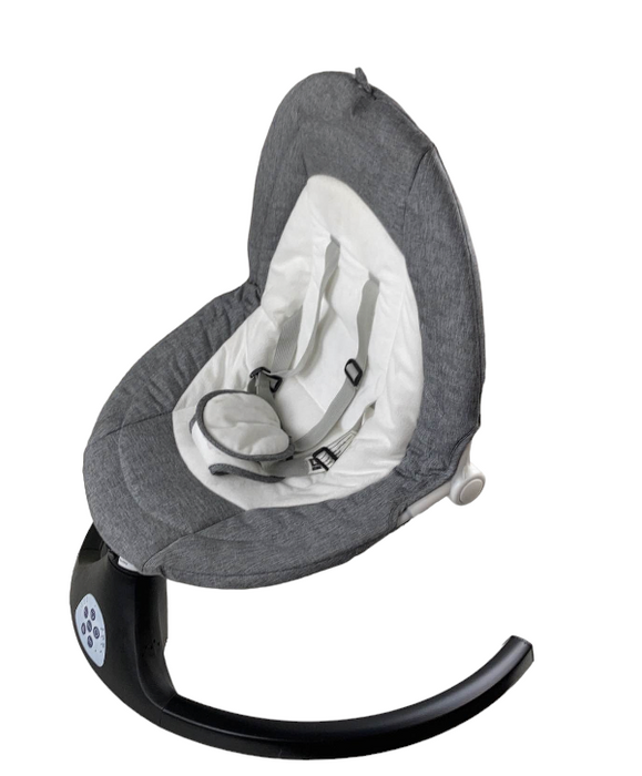 Infant Electric Swing