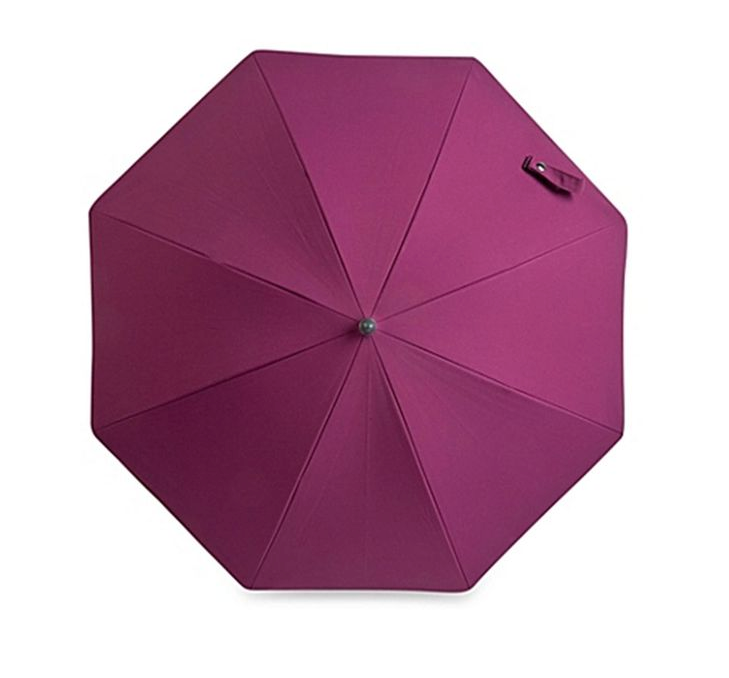 Stokke Stroller Parasol, Purple