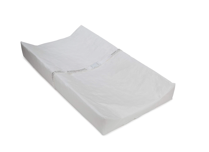 Delta Children Changing Pad