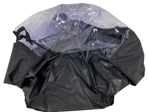 Thule Glide/Urban Glide Rain Cover