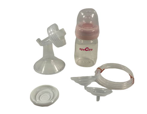 Spectra Baby 28 mm Premium Accessory Kit