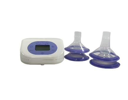 Lansinoh Smartpump 2.0 Double Electric Breast Pump