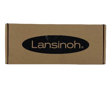 Lansinoh Breast Milk Storage Bags, 200ct