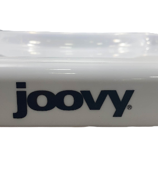 Joovy Spoon Walker, Charcoal