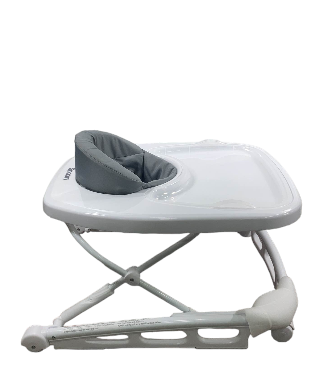 Joovy Spoon Walker, Charcoal