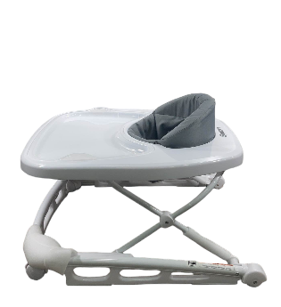 Joovy Spoon Walker, Charcoal